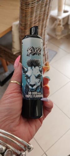 Anna C. opinia klientki