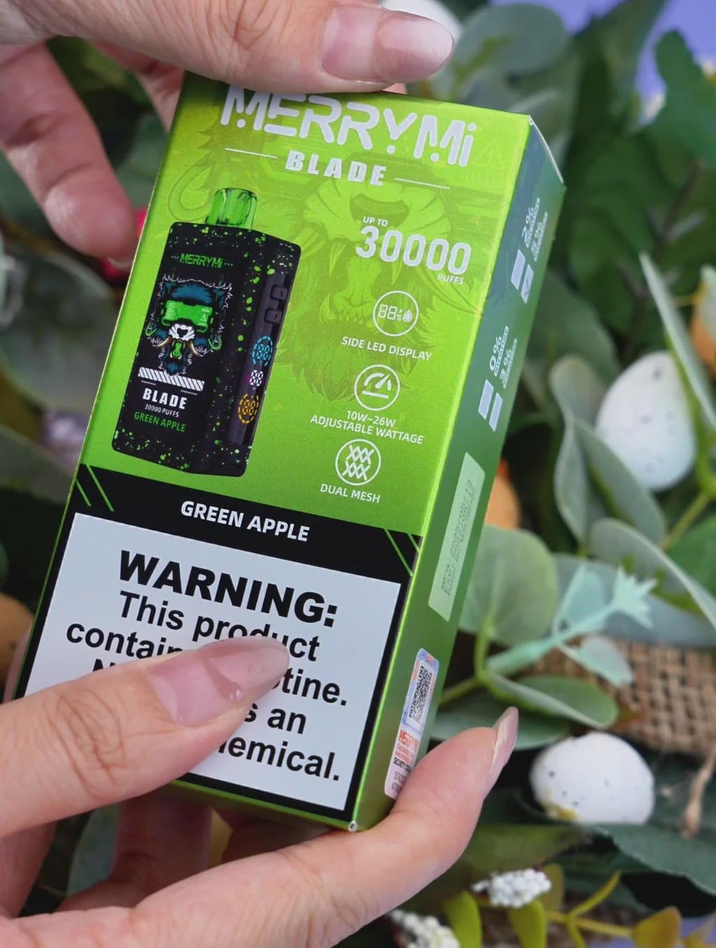 Monika W. opinia klientki